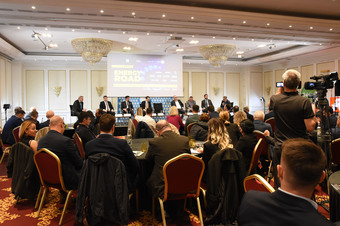 Eveniment News.ro - Energy road - Energie la tine acasă - Ediţia a VII-a