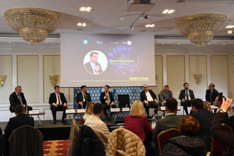 Eveniment News.ro - Energy road - Energie la tine acasă - Ediţia a VII-a