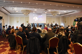 Eveniment News.ro - Energy road - Energie la tine acasă - Ediţia a VII-a