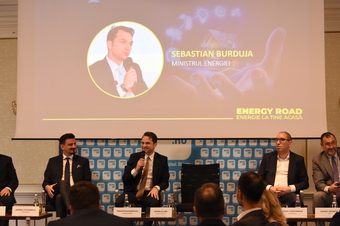 Eveniment News.ro - Energy road - Energie la tine acasă - Ediţia a VII-a