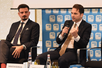 Eveniment News.ro - Energy road - Energie la tine acasă - Ediţia a VII-a