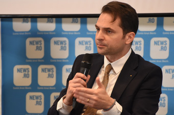 Eveniment News.ro - Energy road - Energie la tine acasă - Ediţia a VII-a