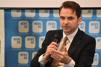 Eveniment News.ro - Energy road - Energie la tine acasă - Ediţia a VII-a