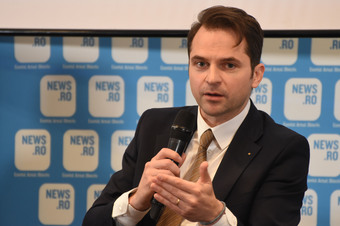 Eveniment News.ro - Energy road - Energie la tine acasă - Ediţia a VII-a