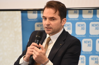 Eveniment News.ro - Energy road - Energie la tine acasă - Ediţia a VII-a