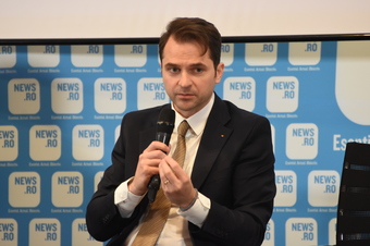 Eveniment News.ro - Energy road - Energie la tine acasă - Ediţia a VII-a