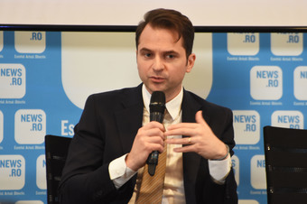 Eveniment News.ro - Energy road - Energie la tine acasă - Ediţia a VII-a