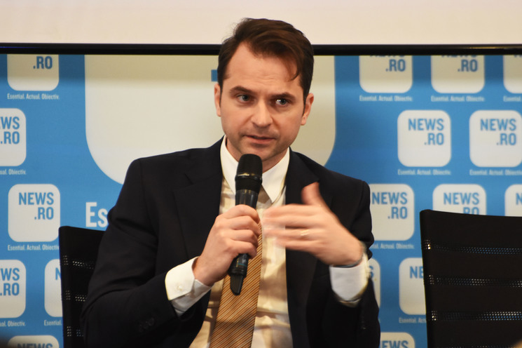 Eveniment News.ro - Energy road - Energie la tine acasă - Ediţia a VII-a