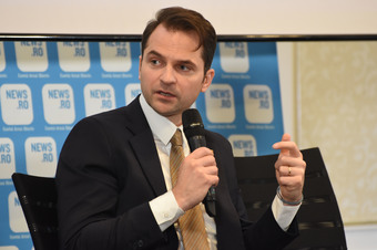 Eveniment News.ro - Energy road - Energie la tine acasă - Ediţia a VII-a