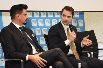 Eveniment News.ro - Energy road - Energie la tine acasă - Ediţia a VII-a