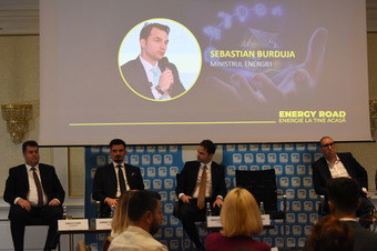 Eveniment News.ro - Energy road - Energie la tine acasă - Ediţia a VII-a