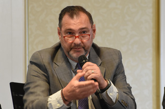 Eveniment News.ro - Energy road - Energie la tine acasă - Ediţia a VII-a