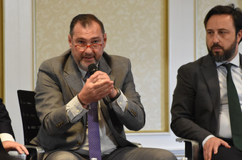 Eveniment News.ro - Energy road - Energie la tine acasă - Ediţia a VII-a