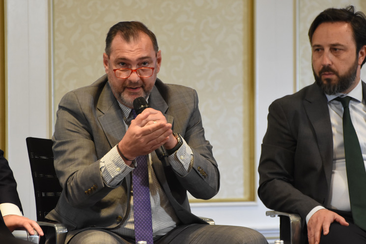Eveniment News.ro - Energy road - Energie la tine acasă - Ediţia a VII-a