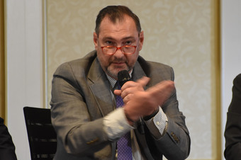 Eveniment News.ro - Energy road - Energie la tine acasă - Ediţia a VII-a
