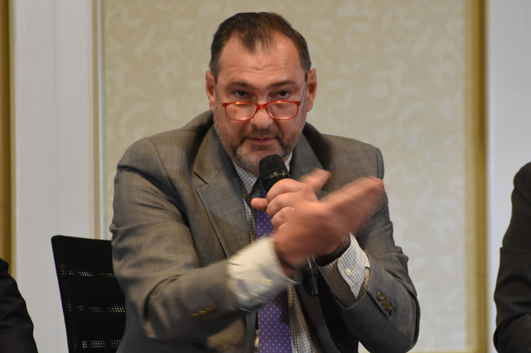 Eveniment News.ro - Energy road - Energie la tine acasă - Ediţia a VII-a