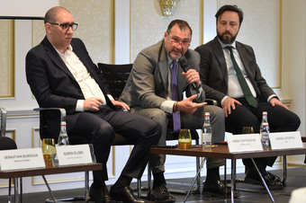 Eveniment News.ro - Energy road - Energie la tine acasă - Ediţia a VII-a