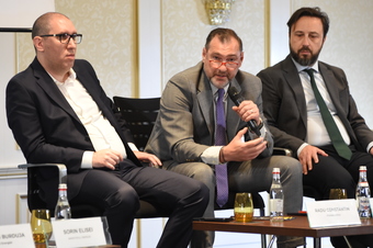 Eveniment News.ro - Energy road - Energie la tine acasă - Ediţia a VII-a