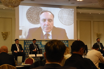 Eveniment News.ro - Energy road - Energie la tine acasă - Ediţia a VII-a