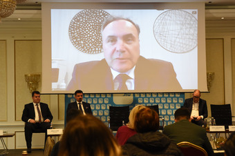 Eveniment News.ro - Energy road - Energie la tine acasă - Ediţia a VII-a