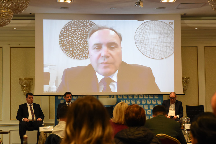 Eveniment News.ro - Energy road - Energie la tine acasă - Ediţia a VII-a
