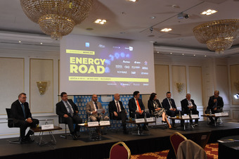 Eveniment News.ro - Energy road - Energie la tine acasă - Ediţia a VII-a