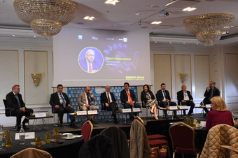 Eveniment News.ro - Energy road - Energie la tine acasă - Ediţia a VII-a