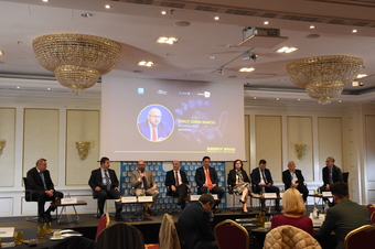 Eveniment News.ro - Energy road - Energie la tine acasă - Ediţia a VII-a