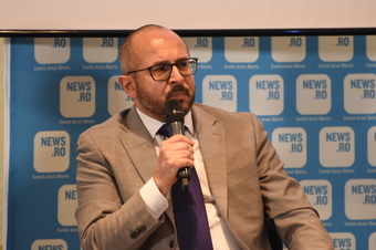 Eveniment News.ro - Energy road - Energie la tine acasă - Ediţia a VII-a