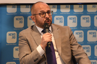 Eveniment News.ro - Energy road - Energie la tine acasă - Ediţia a VII-a