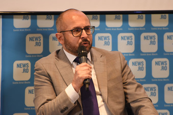 Eveniment News.ro - Energy road - Energie la tine acasă - Ediţia a VII-a