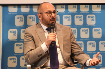 Eveniment News.ro - Energy road - Energie la tine acasă - Ediţia a VII-a
