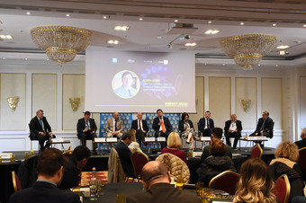 Eveniment News.ro - Energy road - Energie la tine acasă - Ediţia a VII-a