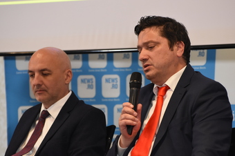 Eveniment News.ro - Energy road - Energie la tine acasă - Ediţia a VII-a