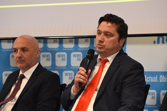 Eveniment News.ro - Energy road - Energie la tine acasă - Ediţia a VII-a