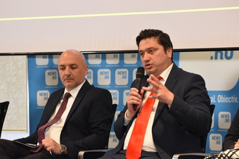 Eveniment News.ro - Energy road - Energie la tine acasă - Ediţia a VII-a
