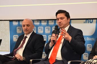 Eveniment News.ro - Energy road - Energie la tine acasă - Ediţia a VII-a