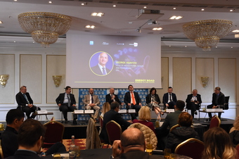 Eveniment News.ro - Energy road - Energie la tine acasă - Ediţia a VII-a