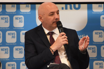Eveniment News.ro - Energy road - Energie la tine acasă - Ediţia a VII-a