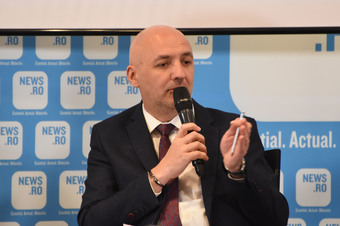 Eveniment News.ro - Energy road - Energie la tine acasă - Ediţia a VII-a
