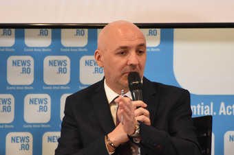 Eveniment News.ro - Energy road - Energie la tine acasă - Ediţia a VII-a