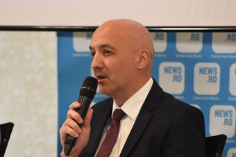 Eveniment News.ro - Energy road - Energie la tine acasă - Ediţia a VII-a