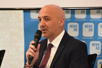 Eveniment News.ro - Energy road - Energie la tine acasă - Ediţia a VII-a