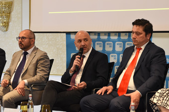 Eveniment News.ro - Energy road - Energie la tine acasă - Ediţia a VII-a