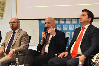 Eveniment News.ro - Energy road - Energie la tine acasă - Ediţia a VII-a