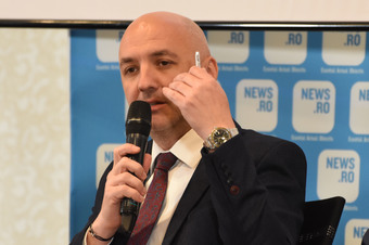 Eveniment News.ro - Energy road - Energie la tine acasă - Ediţia a VII-a