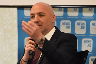 Eveniment News.ro - Energy road - Energie la tine acasă - Ediţia a VII-a