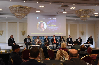 Eveniment News.ro - Energy road - Energie la tine acasă - Ediţia a VII-a