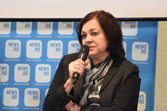 Eveniment News.ro - Energy road - Energie la tine acasă - Ediţia a VII-a