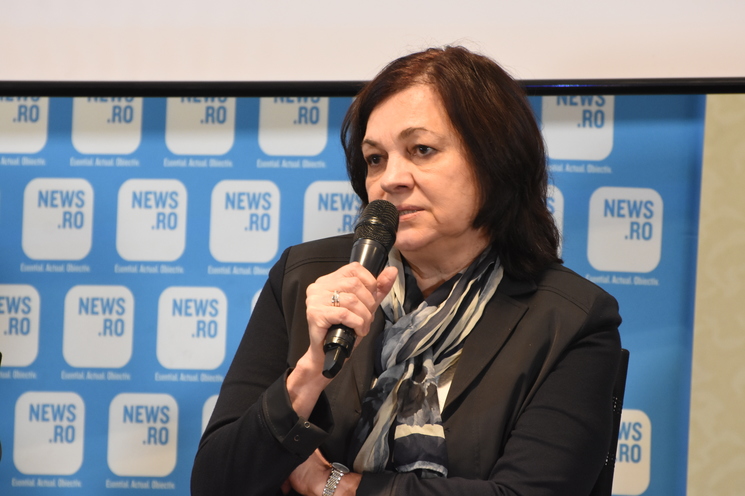 Eveniment News.ro - Energy road - Energie la tine acasă - Ediţia a VII-a